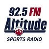 KKSE Altitude Sports Radio