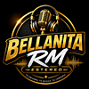 Bellanita RM Estereo
