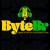 Byte Brasil