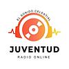 Juventud Radio Online