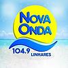 Nova Onda 104.9 FM