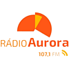 Radio Aurora 107.1 FM