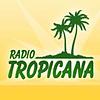 Radio Tropicana Satipo