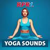 RPR1. Yoga Sounds