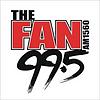 WPAD 99.5 The Fan