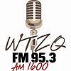 WTZQ Radio