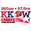 KKOW 860 AM