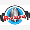 Proclama Radio