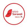 Radio Sarandi FM