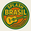 Splash Brasil