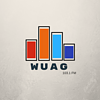 WUAG 103.1 FM