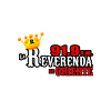 La Reverenda 91.9 FM
