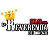 La Reverenda FM