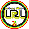 LRL Alaaf