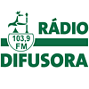 Rádio Difusora