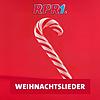 RPR1. Weihnachtslieder