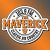WJKR 103.9 The Maverick
