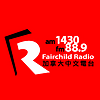 CHKT Fairchild Radio