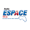 Espace FM