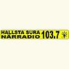 Hallsta-Sura Närradio