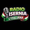 Radio Isernia Molise