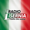 Radio Isernia