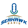 Seahawk Radio - Salve Regina University