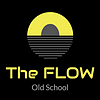 The FLOW - Old School