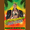 FiRealReggaeMuzikRadio Station