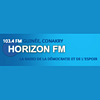 Horizon FM