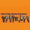 Hrvatski radio Županja