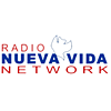 KGCN Radio Nueva Vida 91.7 FM