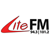 Lite FM