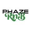 PHAZE RnB