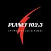 Planet 102.3 Olavarría