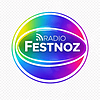 Radio Festnoz