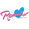 Romántica 90.3 FM