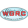 WCRG WGRC WJRC