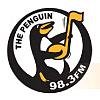 WUIN 98.3 The Penguin