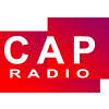 CAP RADIO MAROC
