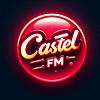 Castel FM