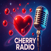 CherryRadio