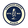 Connor Merk Radio