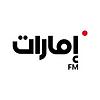 Emarat FM