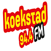 Koekstad FM