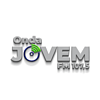 Onda Jovem FM