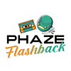 PHAZE Flashback