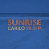 Sunrise 98.5 FM