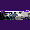 WDisko Dance Classics and More
