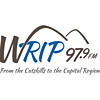 WRIP RIP 97.9